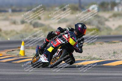 media/Mar-25-2024-Moto Forza (Mon) [[8d4319bd68]]/2-Advanced Group/Session 3 (Turn 4)/